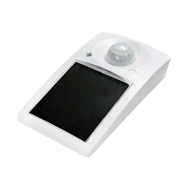 Illumra E9T-MDS - - -