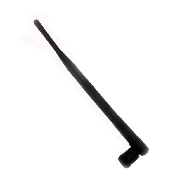 FreeWave Technologies EAN0900SR - - UHF (300MHz ~ 1GHz)
