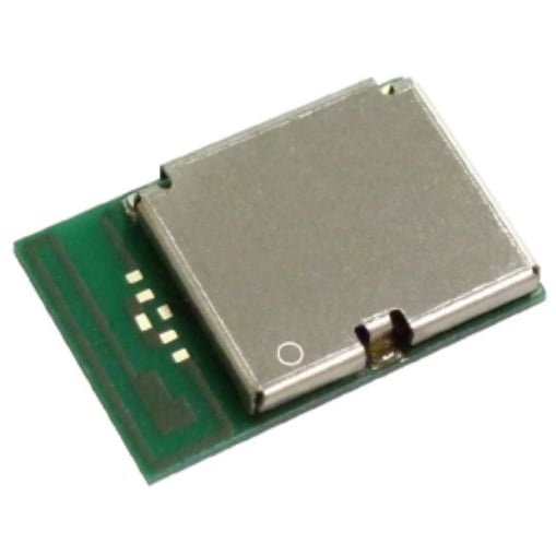 KAGA FEI AMERICA, INC. EB2840AA2 - BlueTooth