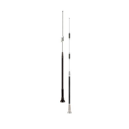 TE Connectivity EB8965C - Celular UHF (300MHz ~ 1GHz)