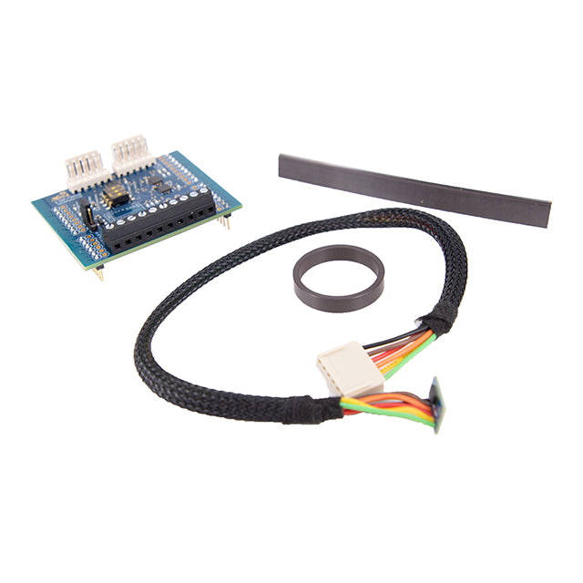 Sensitec EBK7000 * Test and Measurement Sensor