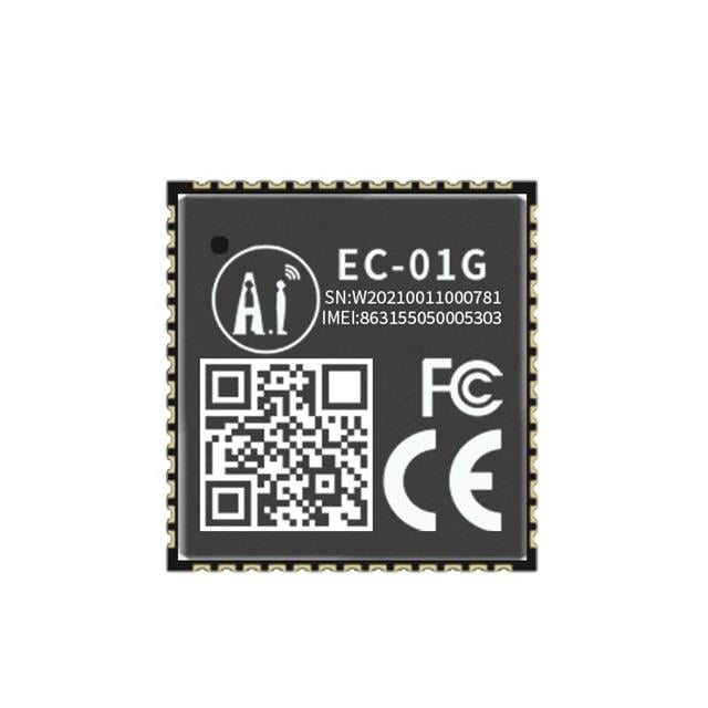 Ai-Thinker EC-01G - -