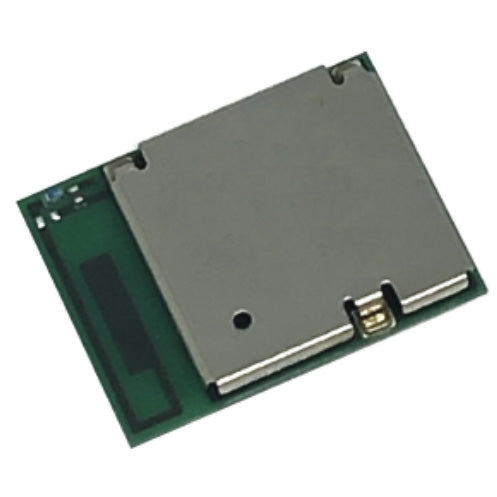 KAGA FEI AMERICA, INC. EC2832AA2 - BlueTooth v5.0