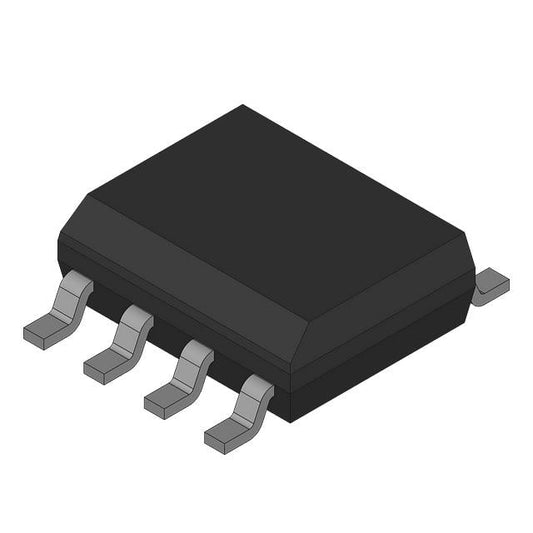 onsemi AR0330CSSC12SPBA0 * - -