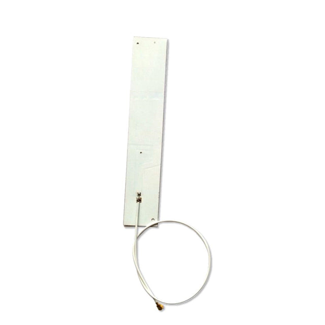 Siretta Ltd ECHO36/0.1M/IPEX/S/S/26 Echo 36 Celular, WiFi UHF (300MHz ~ 1GHz), UHF (2GHz ~ 3GHz)