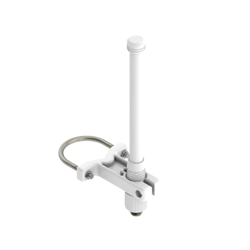 Mobile Mark Antenna Solutions ECO-600/7200-WHT ECO 802.15.4, Celular, ISM general Banda ancha
