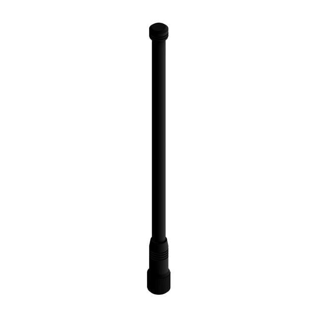 Mobile Mark Antenna Solutions ECO6-5500RN-BLK ECO WiFi SHF (f > 4GHz)