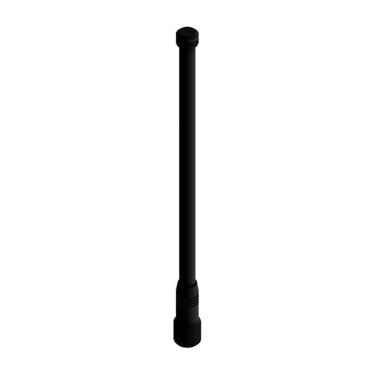 Mobile Mark Antenna Solutions ECO6-5500RN-BLK ECO WiFi SHF (f > 4GHz)