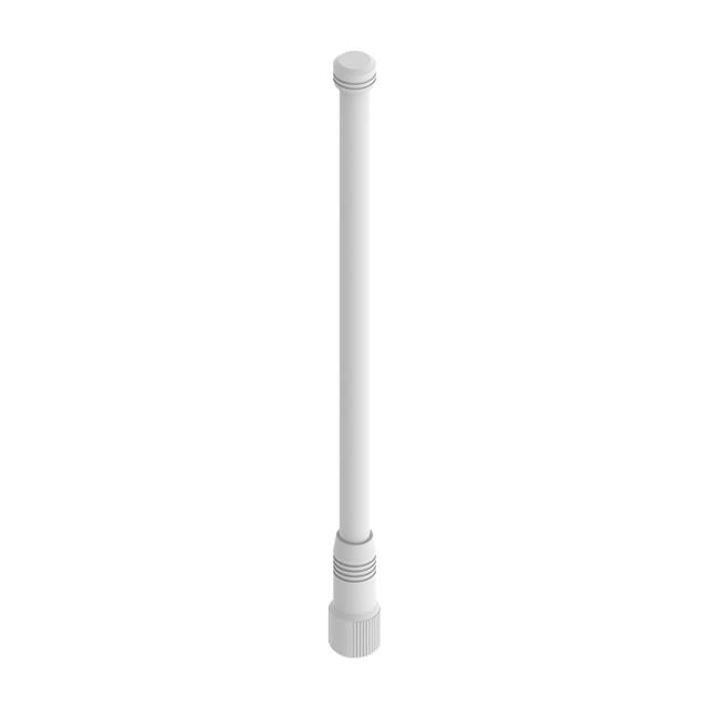 Mobile Mark Antenna Solutions ECO6-5500RN-WHT ECO WiFi SHF (f > 4GHz)