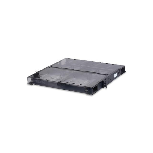 Belden Inc. ECX-01U ECX Patch Panel -
