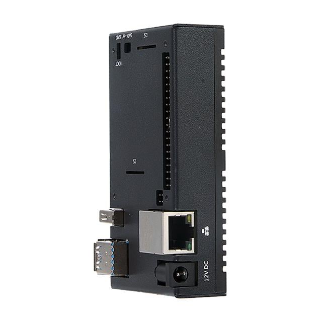 EDATEC ED-CM4NANO-0432-C CM4 NANO Raspberry Pi CM4 # CM4004032: ARM Cortex-A72