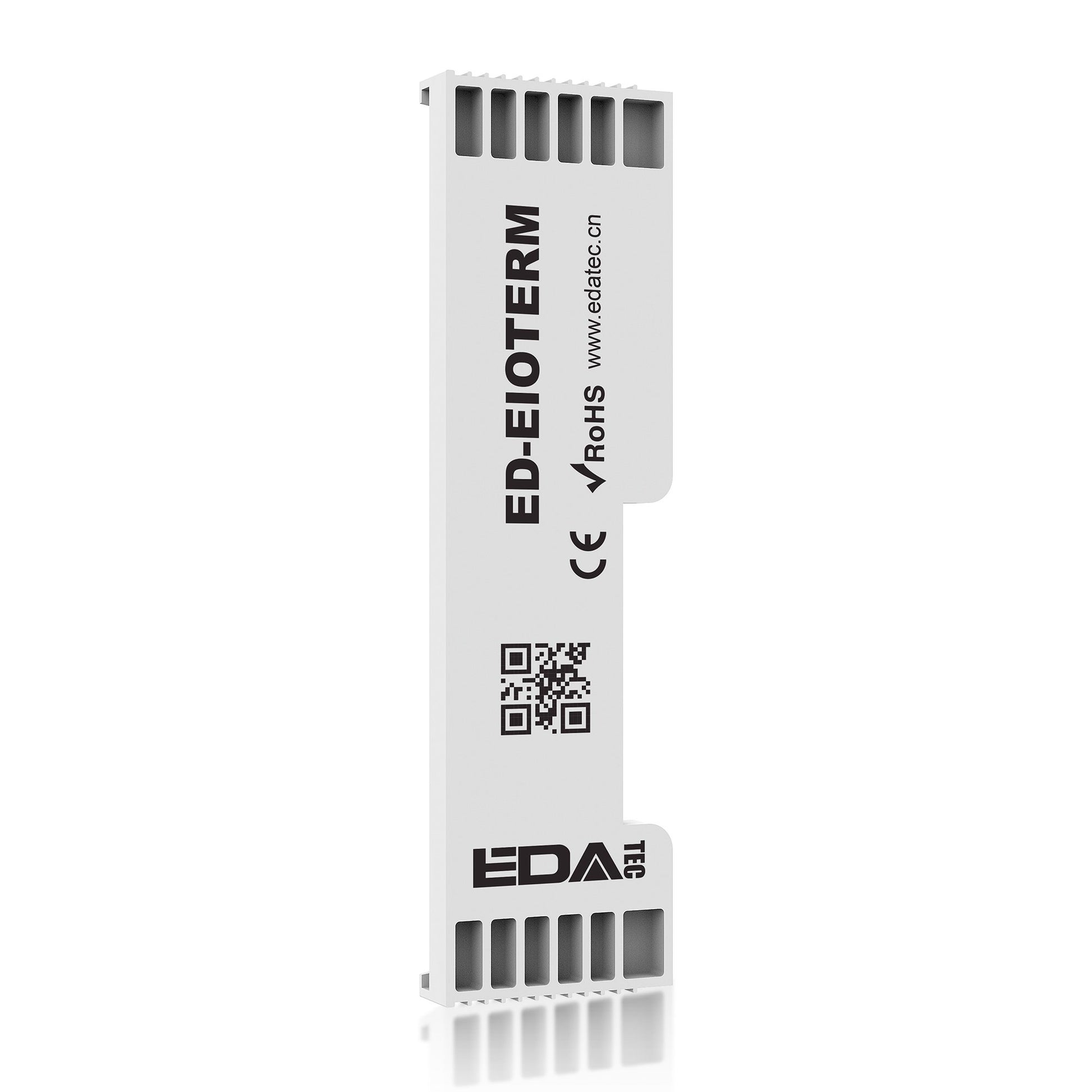 EDATEC ED-EIOTERM - Interface Module -