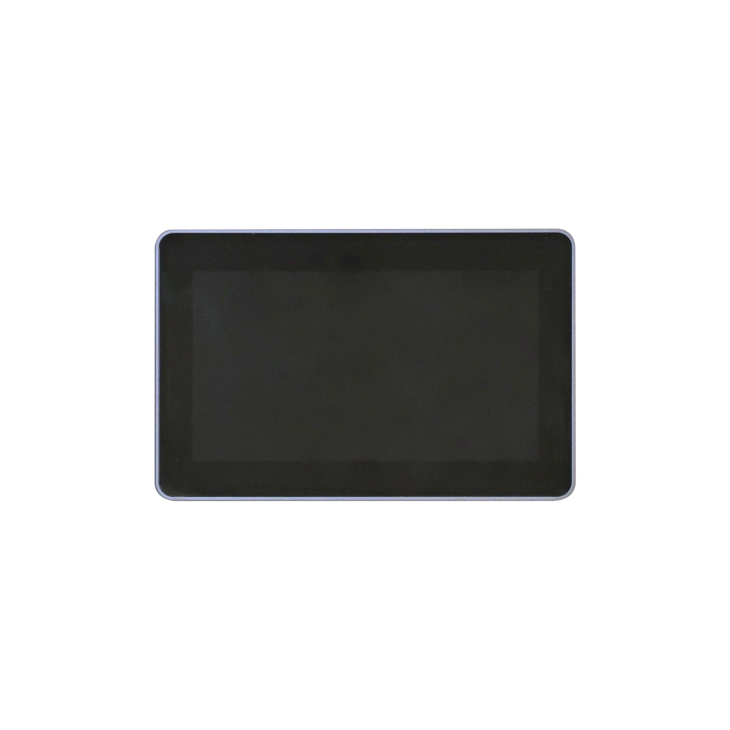 EDATEC ED-HMI2002-070CC-0000 ED-HMI2002-070C Pantalla táctil 7.0"