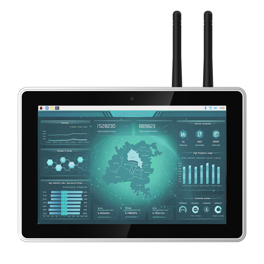 ED-HMI2220-101CC-1208