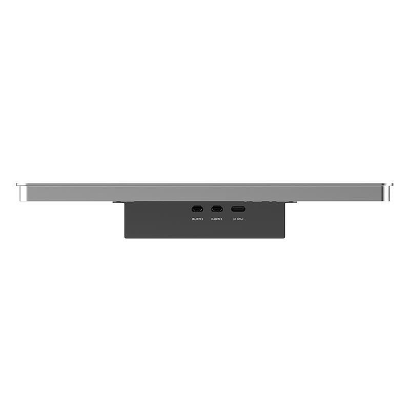 EDATEC ED-HMI3010-101C-0432 ED-HMI3010-101C Pantalla táctil 10.1"