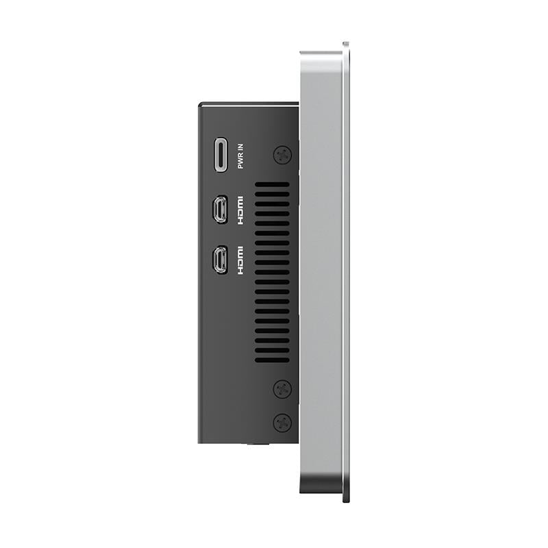 EDATEC ED-HMI3020-070C-08320 ED-HMI3020-070C Pantalla táctil 7.0"