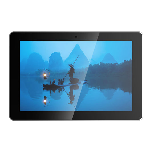 ED-HMI3020-101C-08001