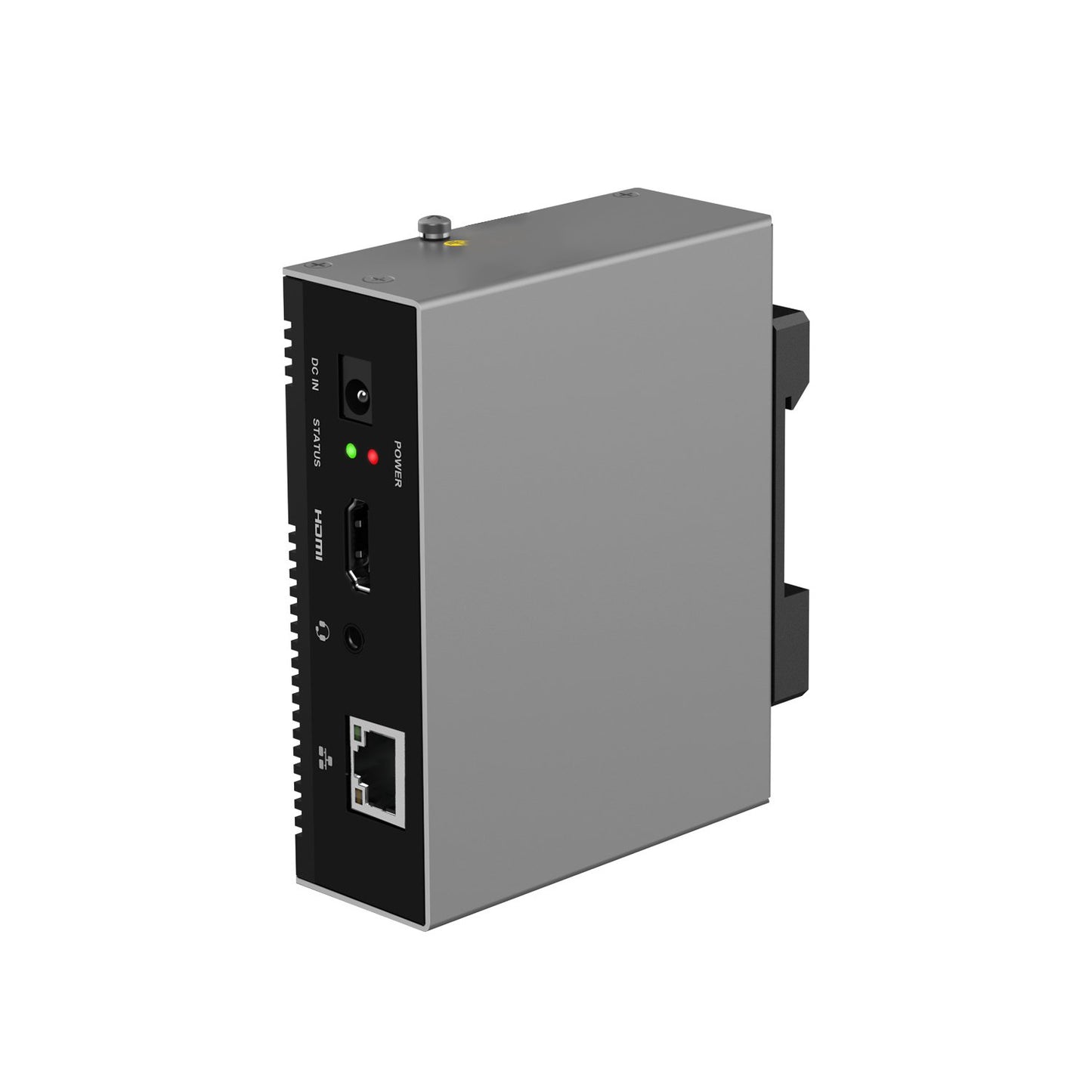 EDATEC ED-IPC2010-0208 ED-IPC2000 Raspberry Pi CM4 # CM4002008: ARM Cortex-A72