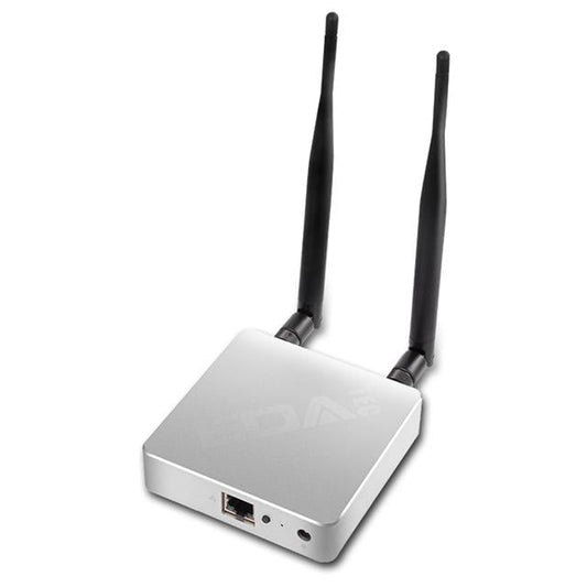 EDATEC ED-IOTHOTSPOT-PI4-US ED-GWL Compuerta