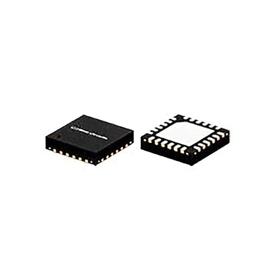 Mini-Circuits EDC10-183+ - Estándar 6GHz ~ 18GHz GSM, LTE