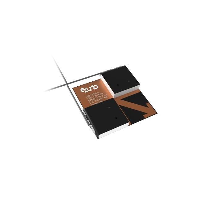 Ezurio EFD2471A3S-10MH4L - WiFi Banda ancha