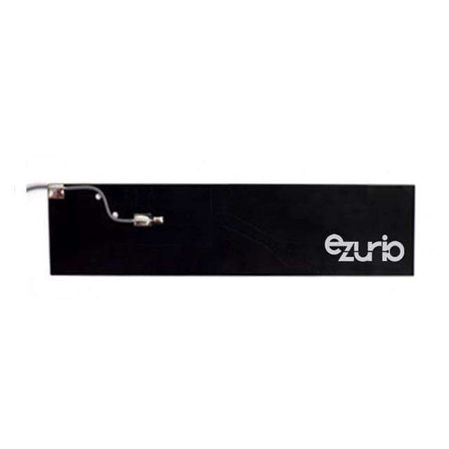 Ezurio EFF6060A3S-10MHF1 - - -