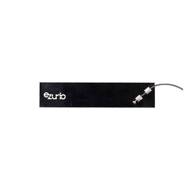 Ezurio EFF6989A3S-19MH4L - Celular Banda ancha
