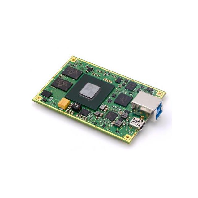 CESYS EFM-03 Artix™ 7 - -