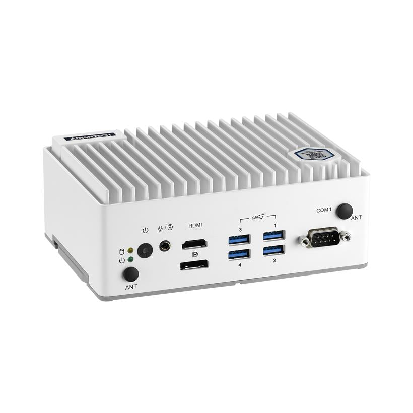 Advantech Corporation EI-52-U0A1 EI-52 LINEAR IC'S