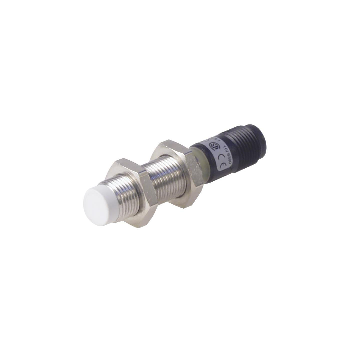Carlo Gavazzi Inc. EI1204PPOSS-1 EI Inductivo