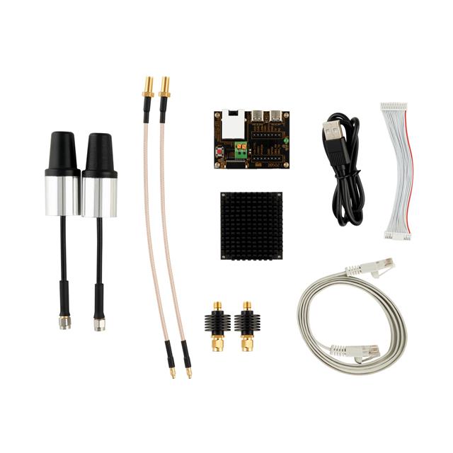 Doodle Labs EK-1700-22M3 - -