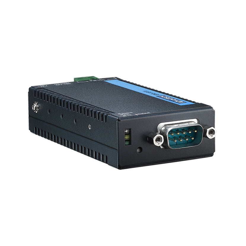 Advantech Corporation EKI-1511-A - Ethernet to Serial RS-232/422/485