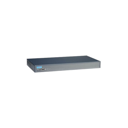 Advantech Corporation EKI-1526NL-CS-CE - Ethernet to Serial RS-232/422/485