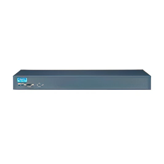 Advantech Corporation EKI-1528N-CE - Ethernet to Serial RS-232/422/485