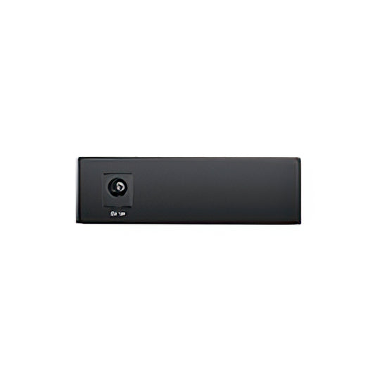 Advantech Corporation EKI-2741SL-US-AE EKI-2741XL - Fijo + SFP