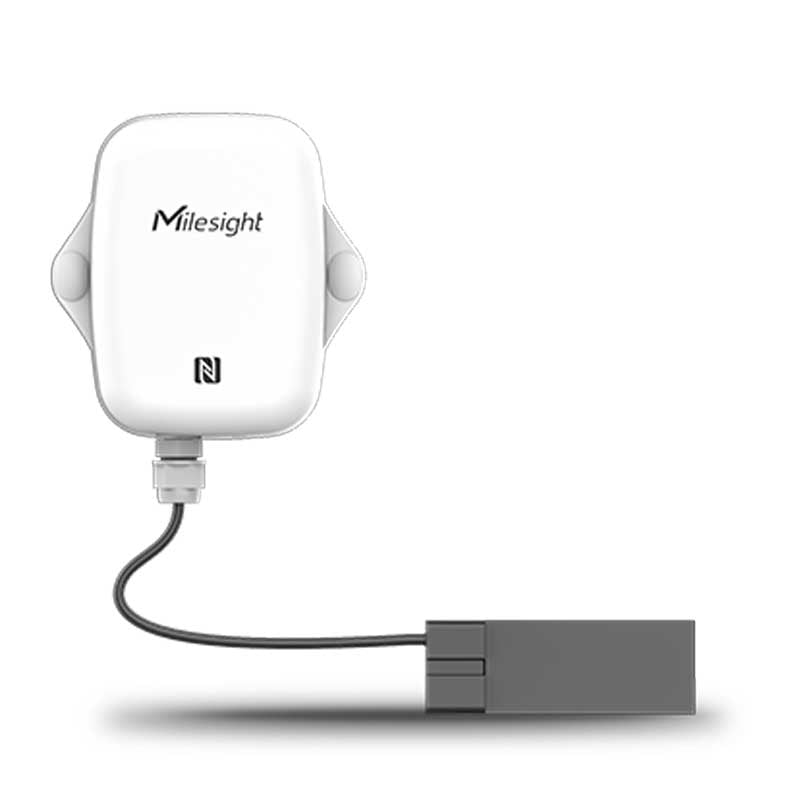 Milesight EM300-CL-US915 - Sensor 915MHz