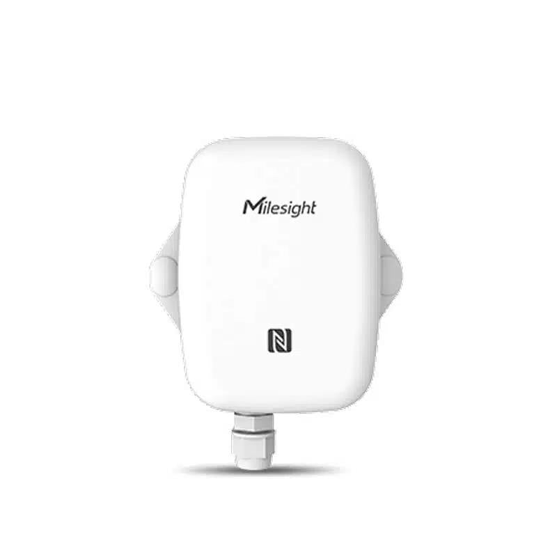 Milesight EM300-MLD - Sensor 470MHz, 864MHz, 865MHz, 868MHz, 915MHz, 920MHz