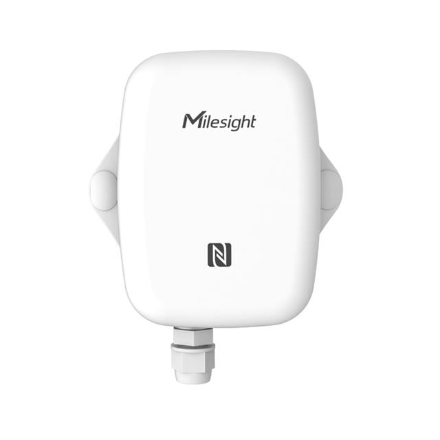 Milesight EM300-ZLD-US915 EM300-ZLD Sensor LoRaWAN