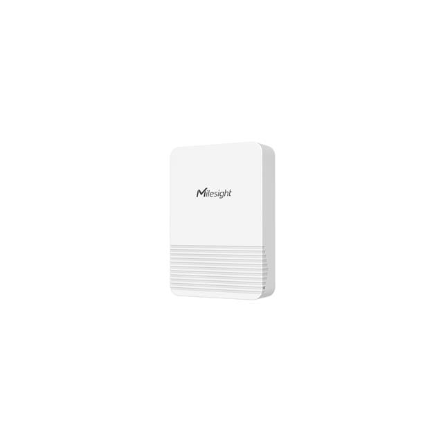Milesight EM320-TH-US915 EM320-TH Sensor LoRaWAN