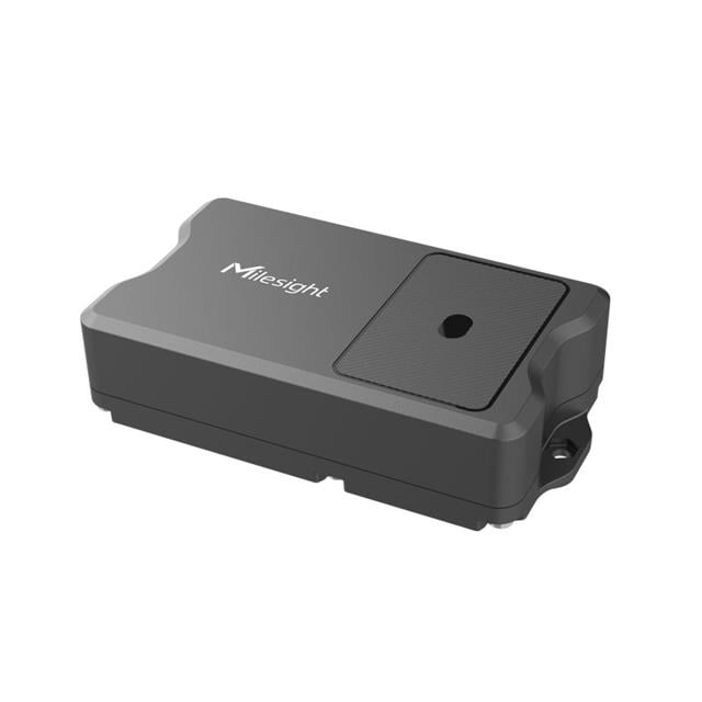 Milesight EM400-TLD-US915 EM400-TLD Sensor 915MHz
