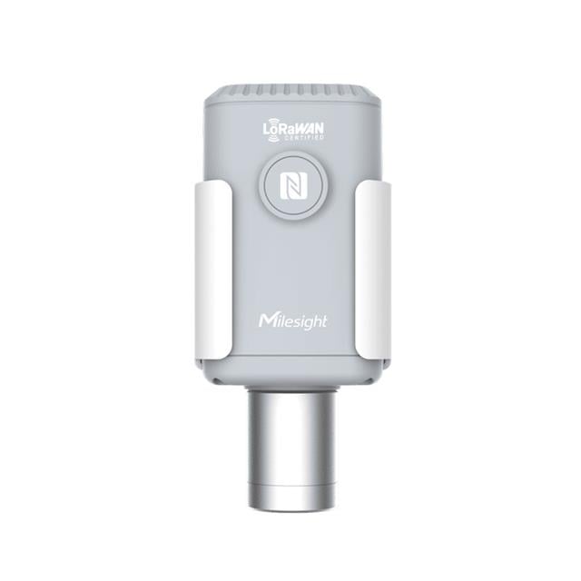 Milesight EM500-CO2-US915 EM500-CO2 Sensor 915MHz