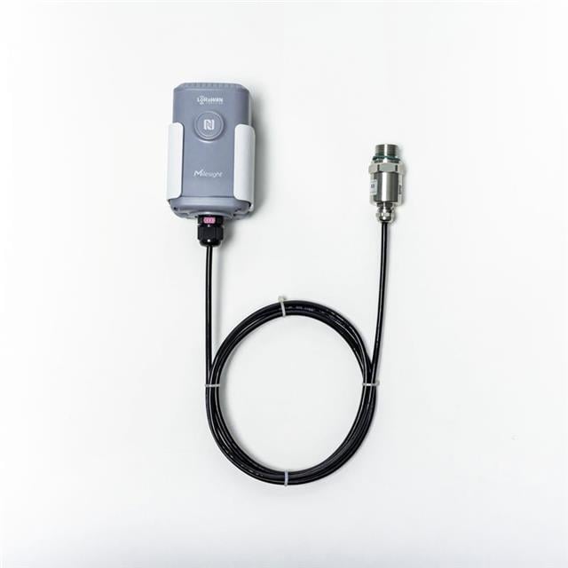 Milesight EM500-PP-US915 EM500-PP Sensor 915MHz