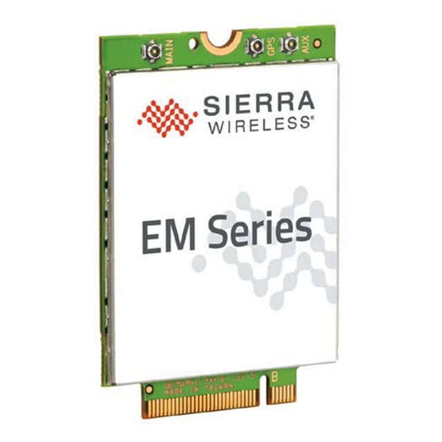 Sierra Wireless EM7430_1103408 EM - AirPrime® Celular, navegación