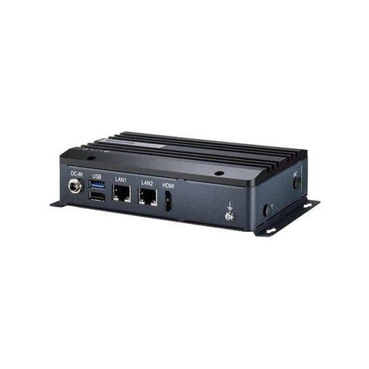 Advantech Corp EPC-R3720IQ-AWA12B EPC-R3720 EPC-R3720IQ-ALA12B W/ ADAPTER AN ARM® Cortex®-A53 1.6GHz, 4 Core