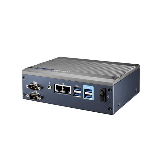 Advantech Corporation EPC-U2117E3W-03Y10 EPC LINEAR IC'S