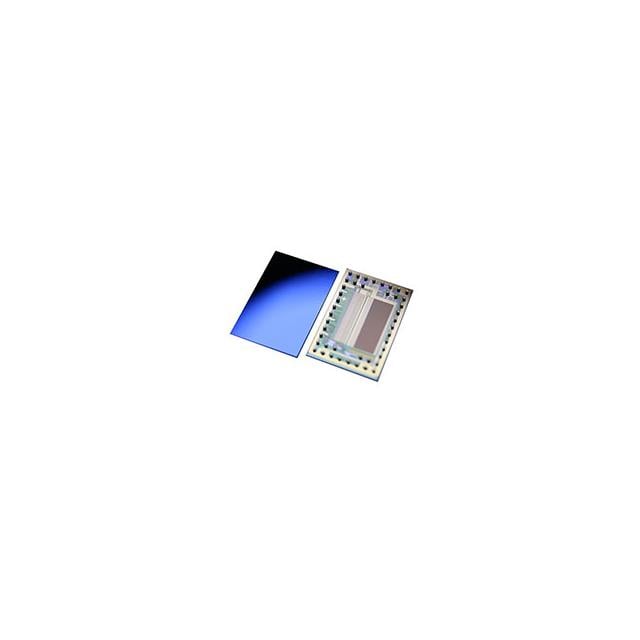 ESPROS Photonics AG EPC635-CSP44-003 - CCD 160H x 60V