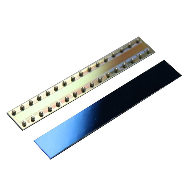ESPROS Photonics AG EPC902-CSP32-033 - CCD 512H x 1V