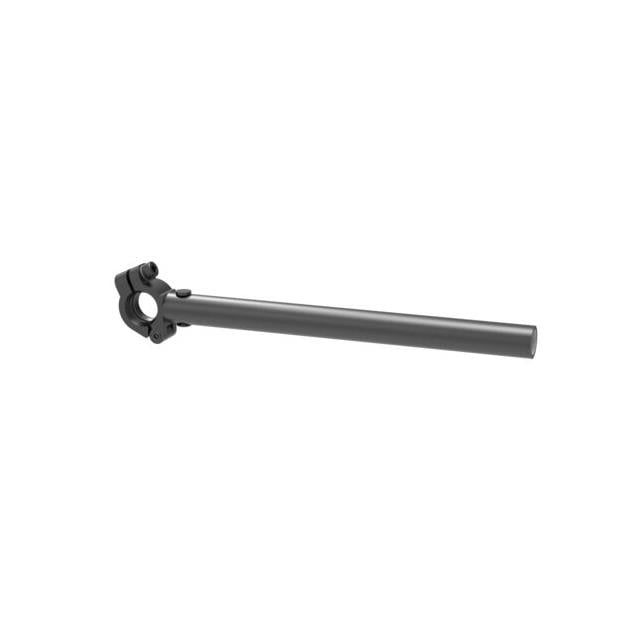 DESTACO ES-B112-10E-300-A * - -