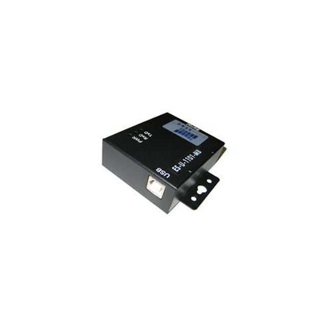 Connective Peripherals Pte Ltd ES-U-1101-MB - USB a serial USB-A 1.1