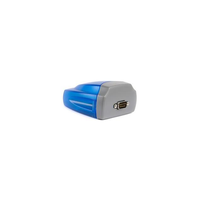 Connective Peripherals Pte Ltd ES-U-2101C - USB a serial USB-A 1.1